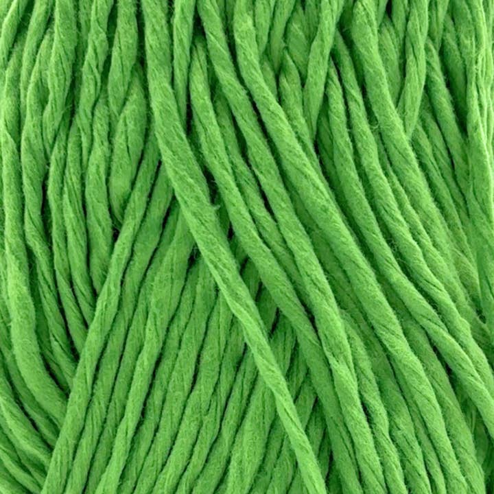 Sensy - Wholesale Yarn - Sensy Softee Raffia Twisted Yarn, 3.5 oz, 109 Yards, 100% Polyester, Gauge 4 Medium13