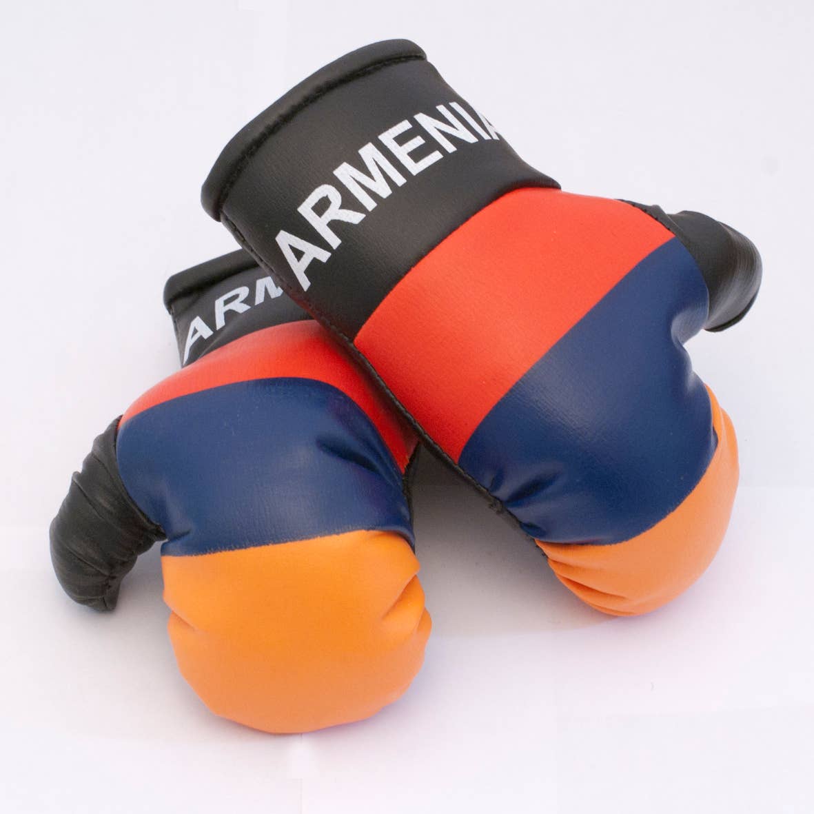 Flag Matrix Inc - Wholesale Sporting Accessories - International Boxing Gloves44