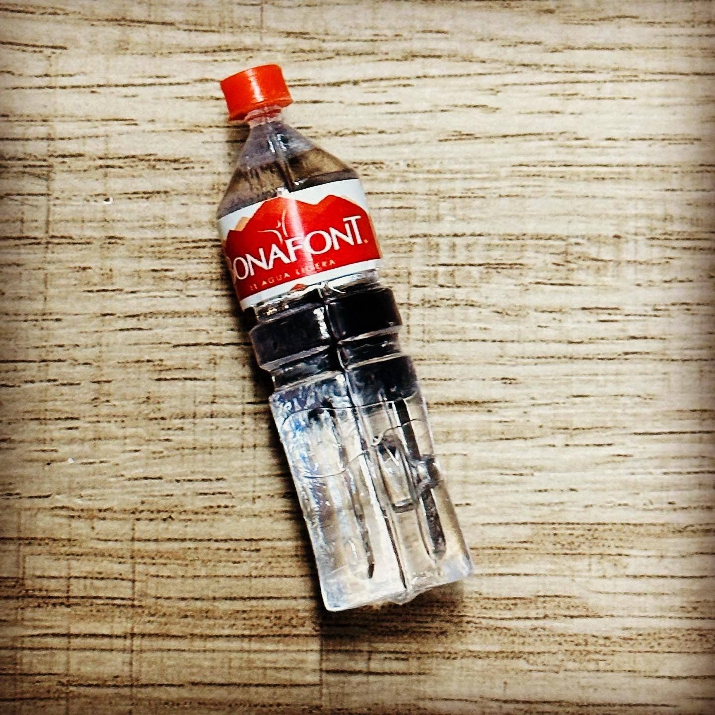 Cielito Lindo - Wholesale Magnet - Mexican Mini Brands Magnets - Ofrenda Decor10