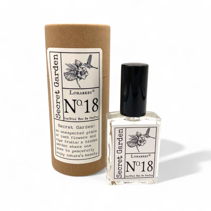 Lorabees - Wholesale Perfume/Eau de Toilette - Dictionnaire Des Parfum  Collection 1 oz  Spray Perfume24