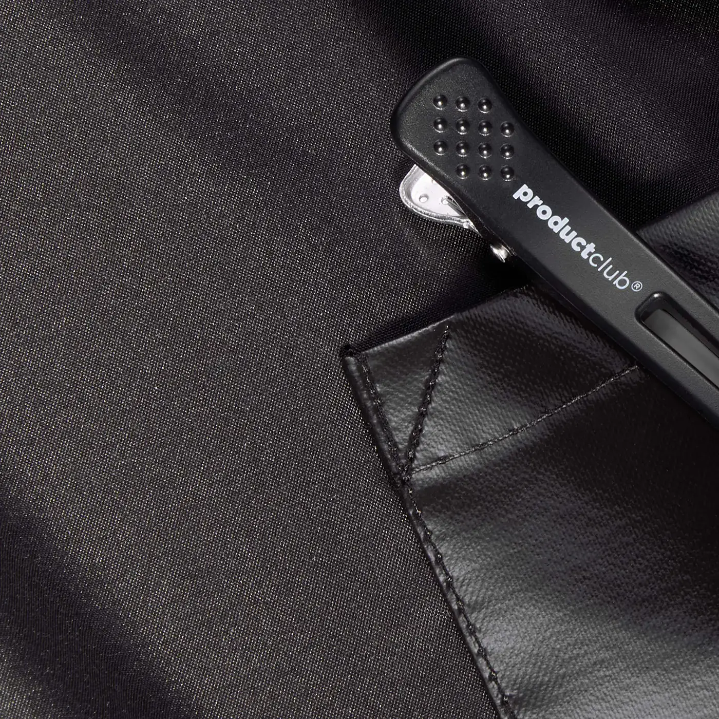 BranVx Distributors - Wholesale Apron - Product Club Unisex Apron2