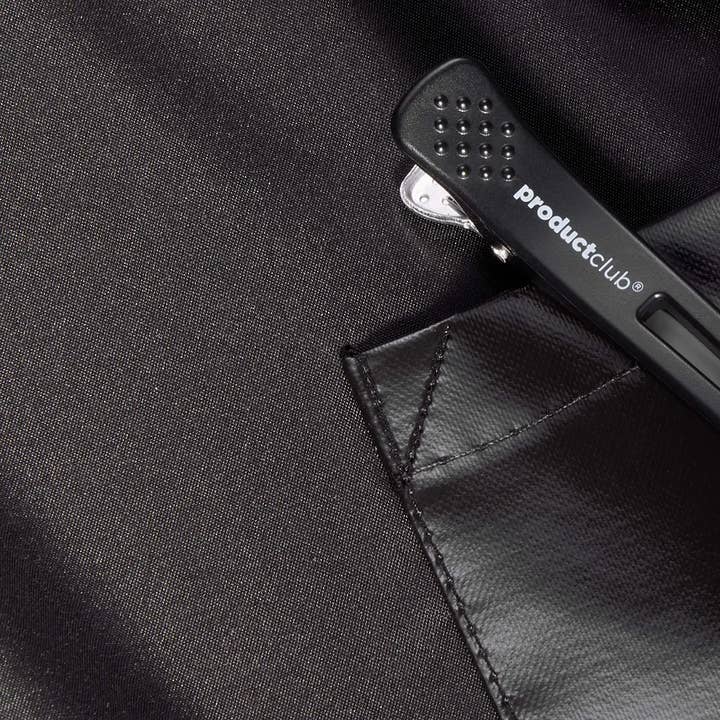 BranVx Distributors - Wholesale Apron - Product Club Unisex Apron2