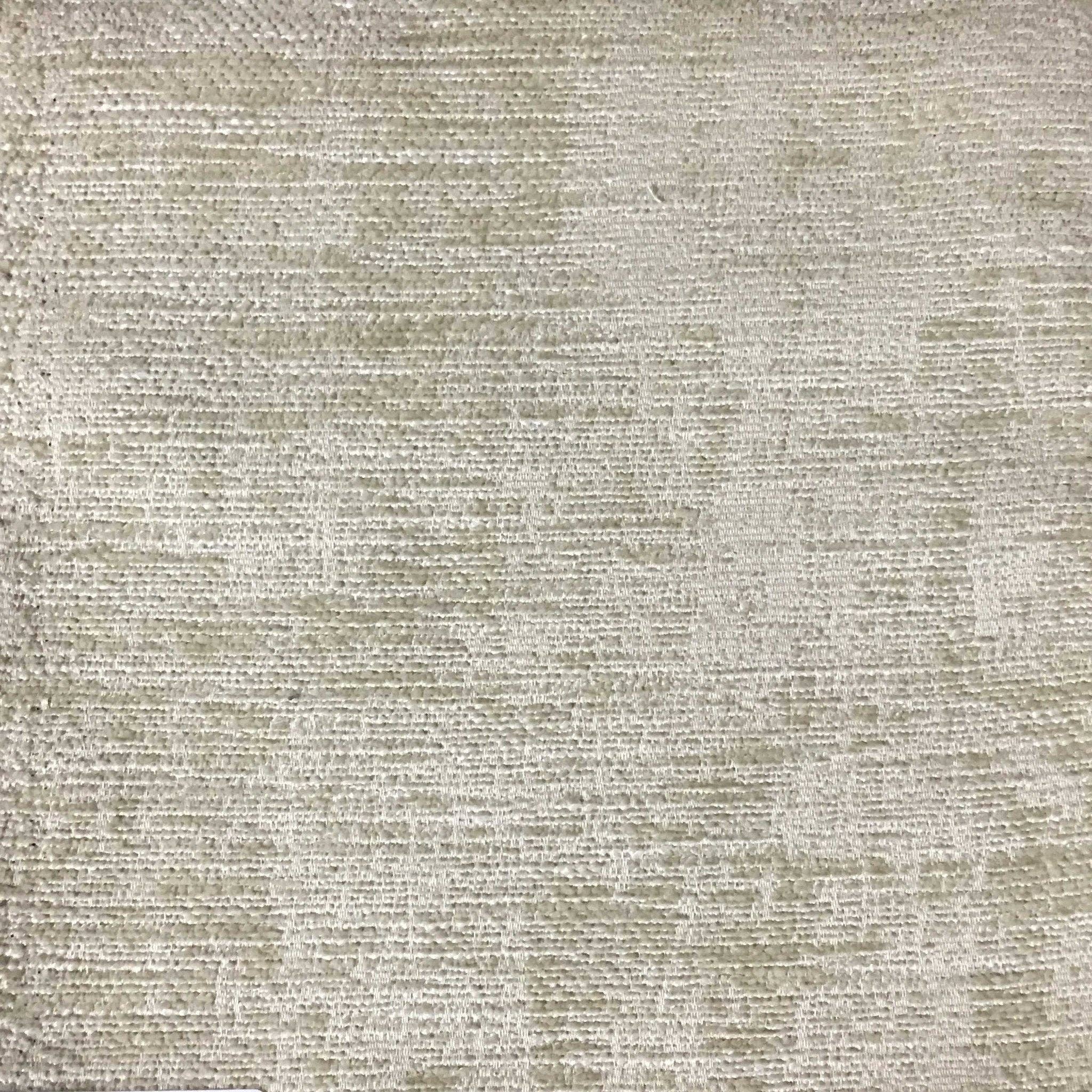 Top Fabric - Wholesale Fabric - Churchill - Saunders, Modern Chenille Upholstery Fabric by the Yard26