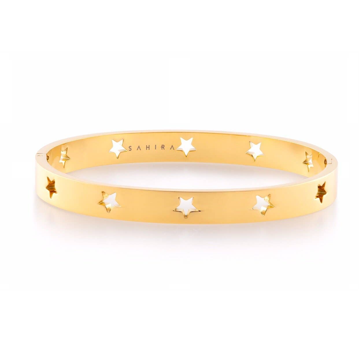 Sahira Jewelry Design - Wholesale Armband - Mia Star armband0