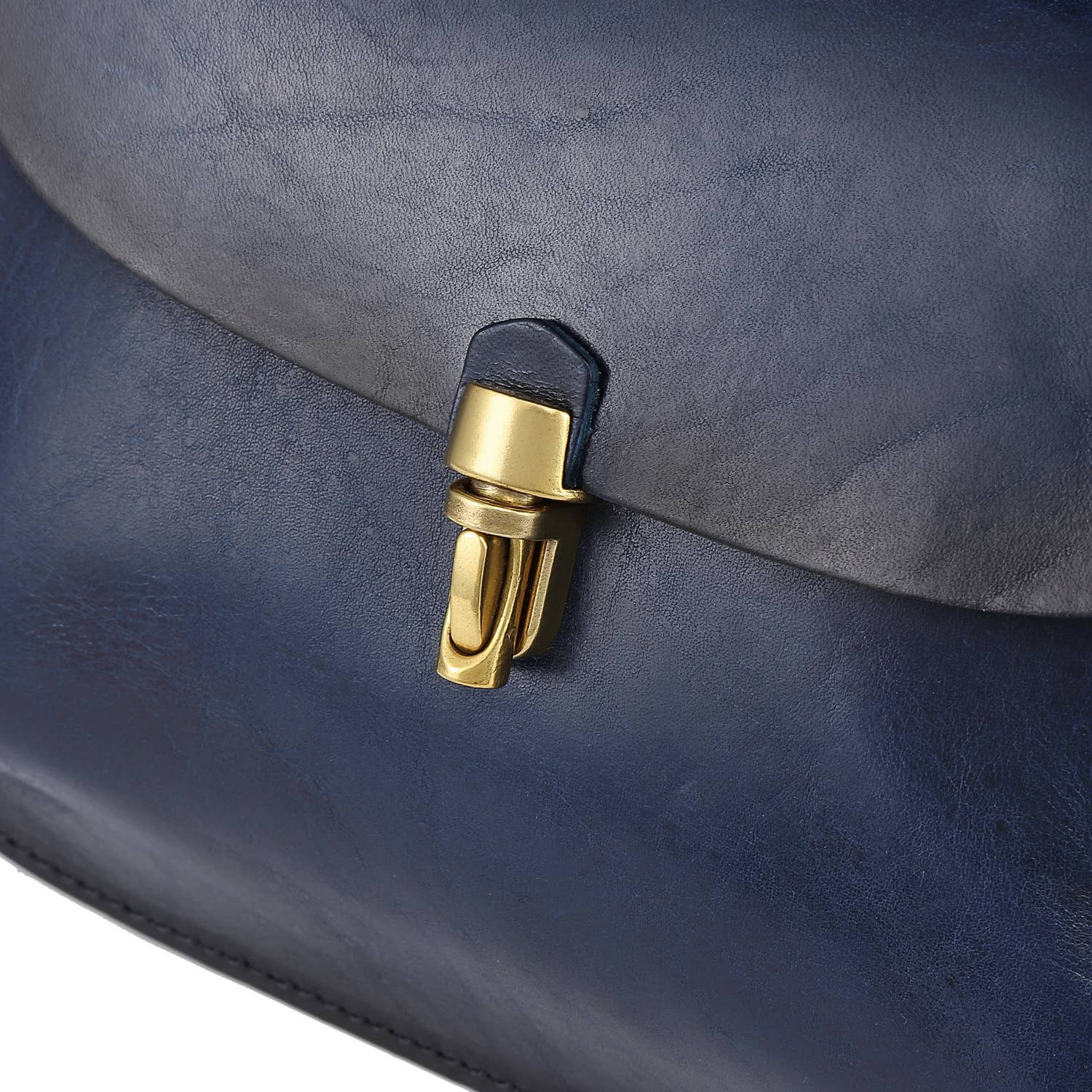 Old Trend - Wholesale Crossbody Bag - Women's - Ada Crossbody26