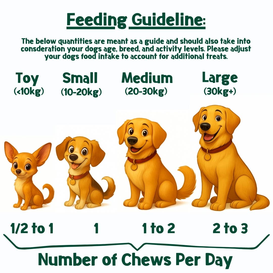 PARK LiFE – wholesale Pet biscuits – Dog – Fris Bix Frisbee Shaped Biscuits Peanut Butter 100g Pouch8