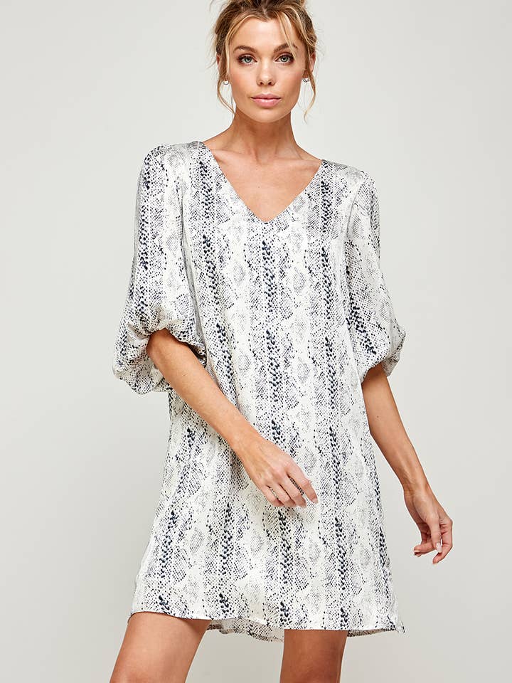 CD8199-ARIANNA for wholesale by Caramela