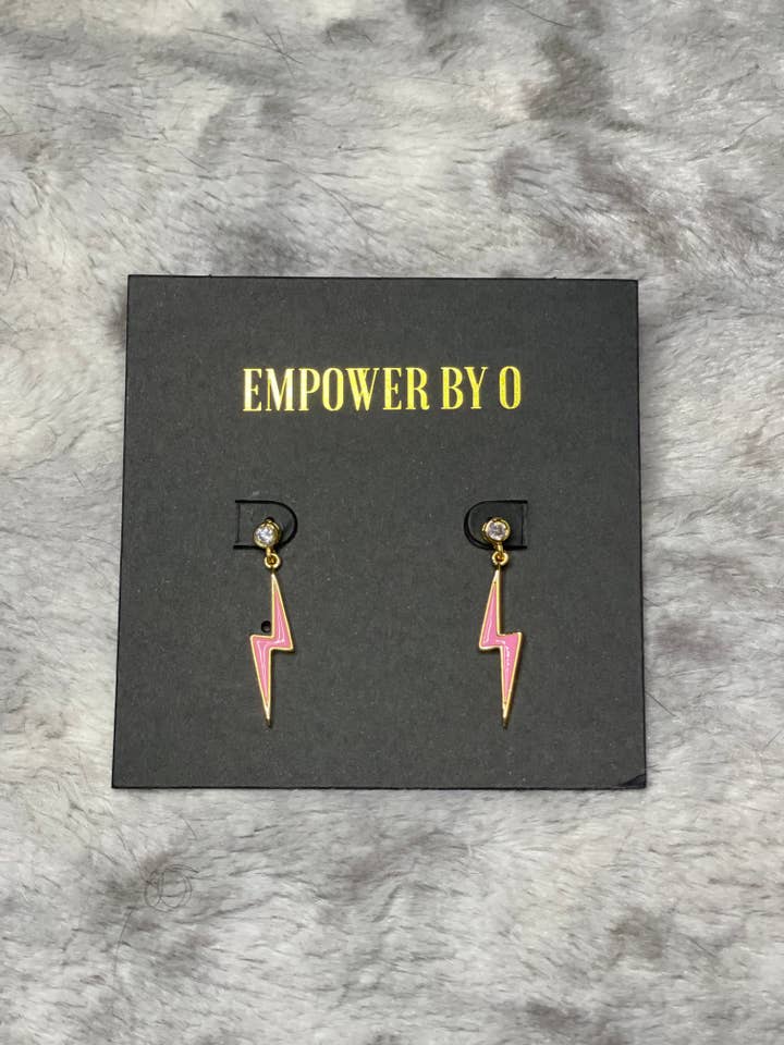 BOULON SIMPLE pour la vente par Empower By O