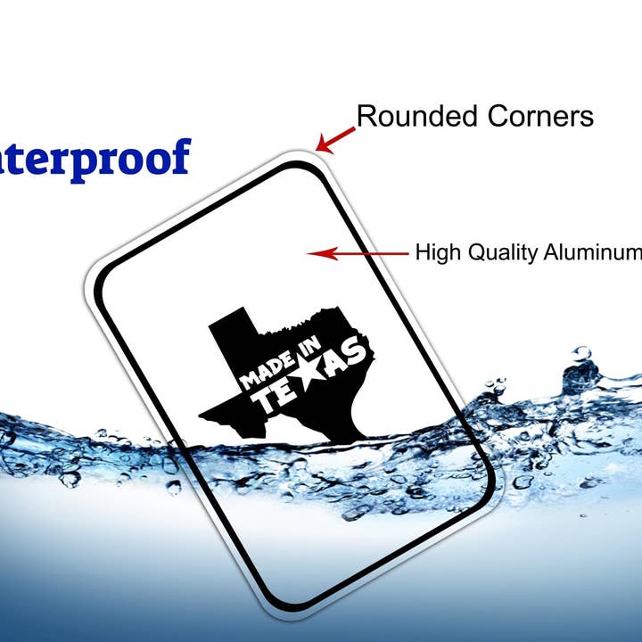 Game Time Prints - Vente Pancarte - Plaque métallique Beware Chicken Shit Everywhere Chicken Rooster Hen House Farm Vintage2