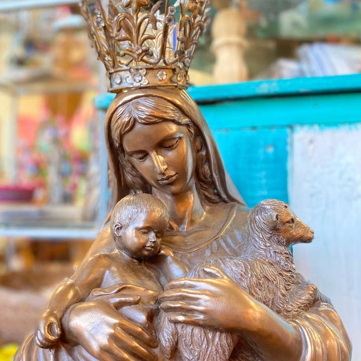 Love and Honor Jesus LLC - Wholesale Party Hat/Crown - Fancy Crowns Stars2