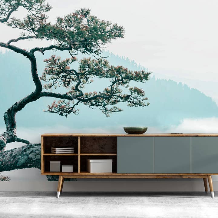 armani voor wholesale door Lé Papiers de Ninon