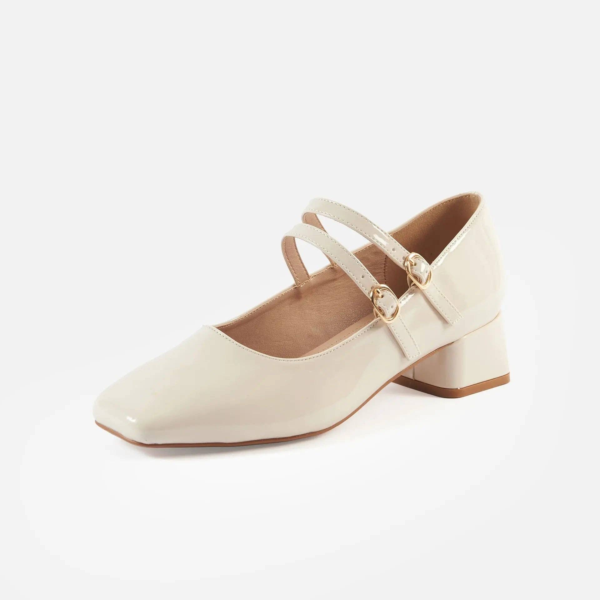 Gabylou - Wholesale Sandals - Women's - Wide Fit Sandals H - Model Diana36