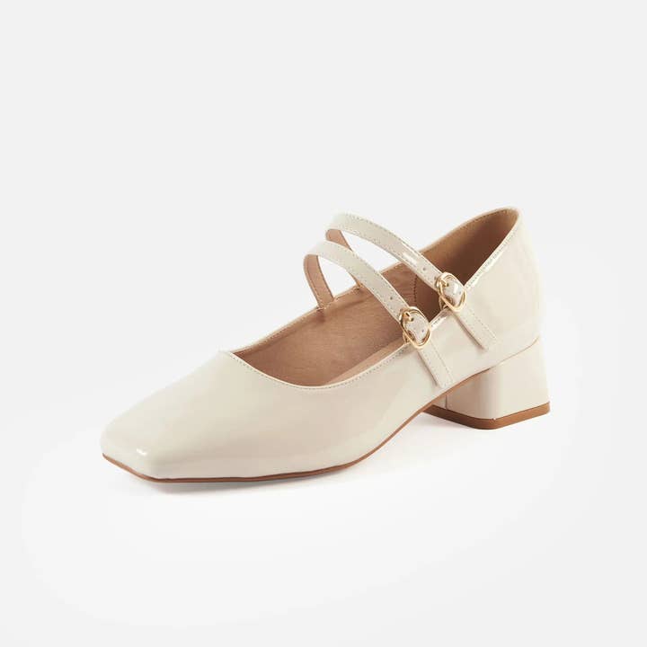 Gabylou - Wholesale Sandals - Women's - Wide Fit Sandals H - Model Diana36