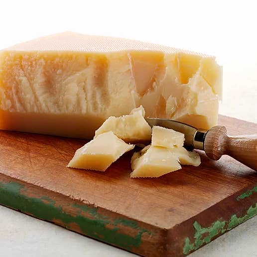 Parmesan and other Purchase Wholesale non halal meat. Free Returns & Net 60 Terms on Faire trending on Faire.