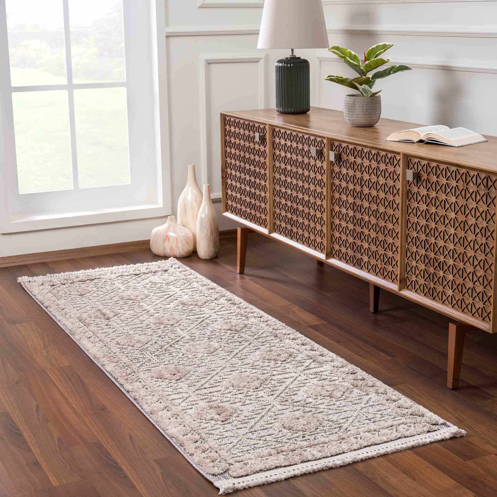 Hauteloom - Wholesale Area Rug - Agoo Area Rug14