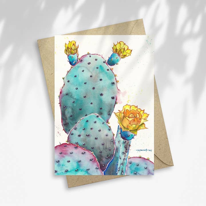 Carnet de notes - Je fleurirai pour toi pour la vente par nguyen musto artworks