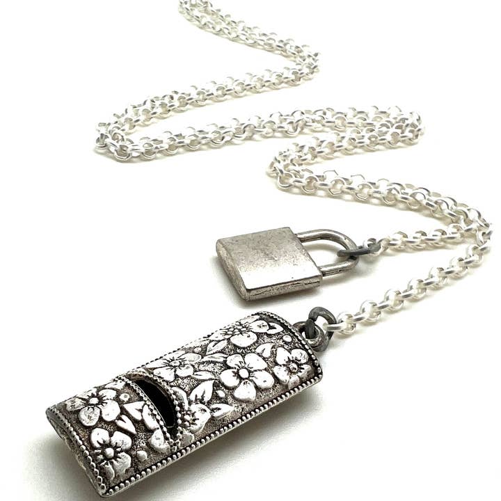 AVON - BV0902-4 for wholesale by BLO Vintage Jewelry