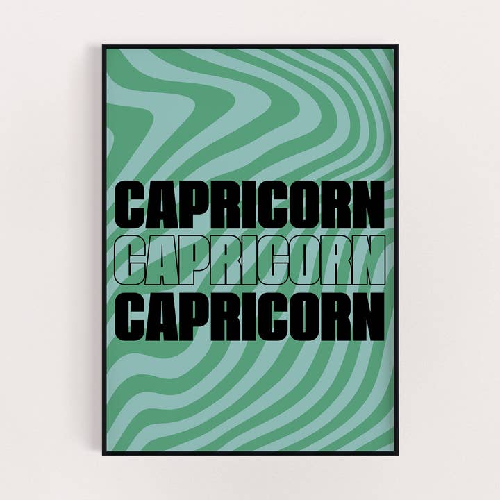 STAMPA SEGNO STELLARE per la vendita all'ingrosso da parte di Creative House UK