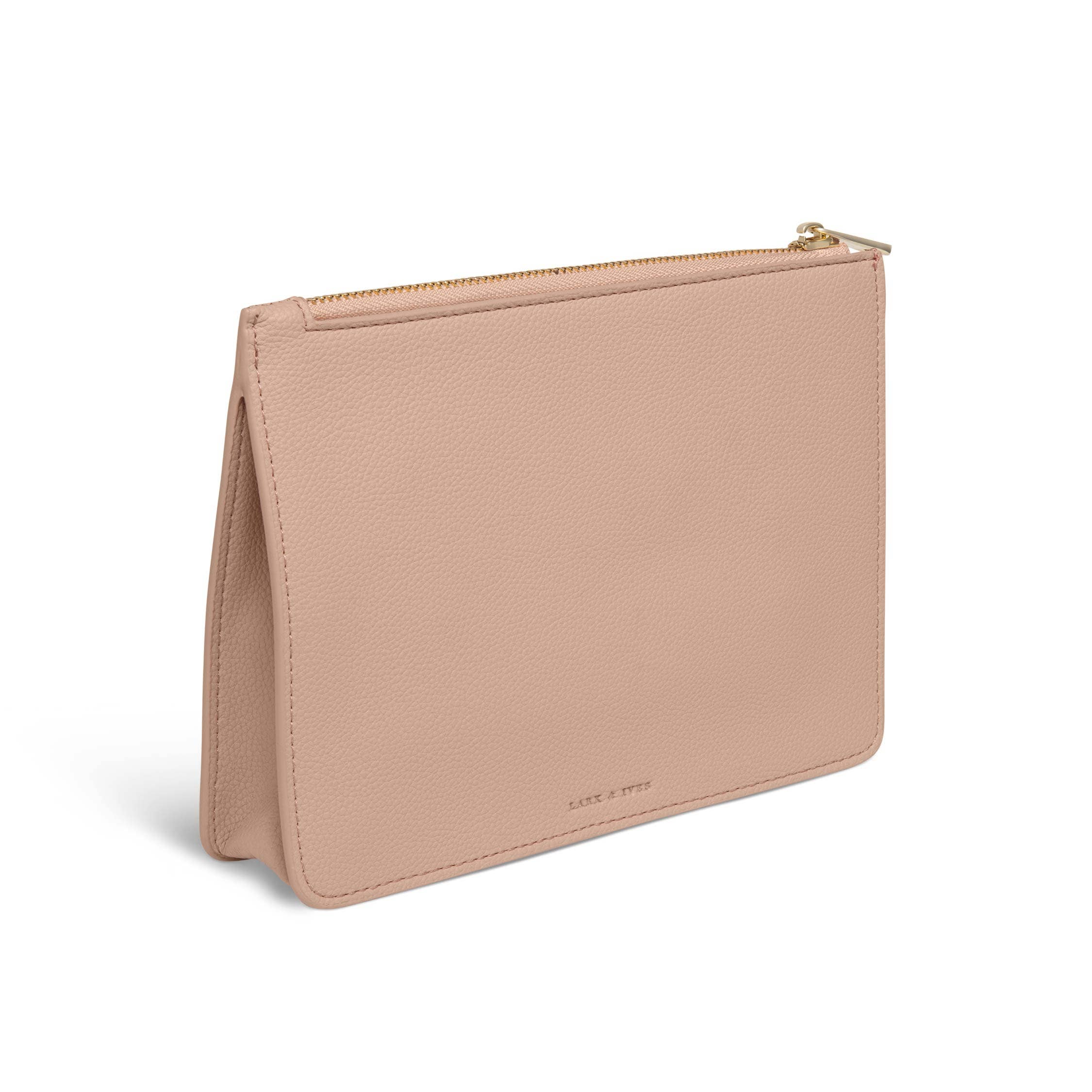 Lark & Ives - Wholesale Clutch Bag - Women's - Structured Clutch3