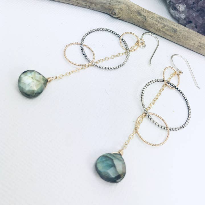 e7011 for wholesale by Laura J Designs