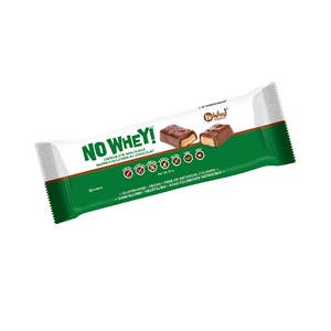 No Whey Bars and other Wholesale quest bars for your store trending on Faire.