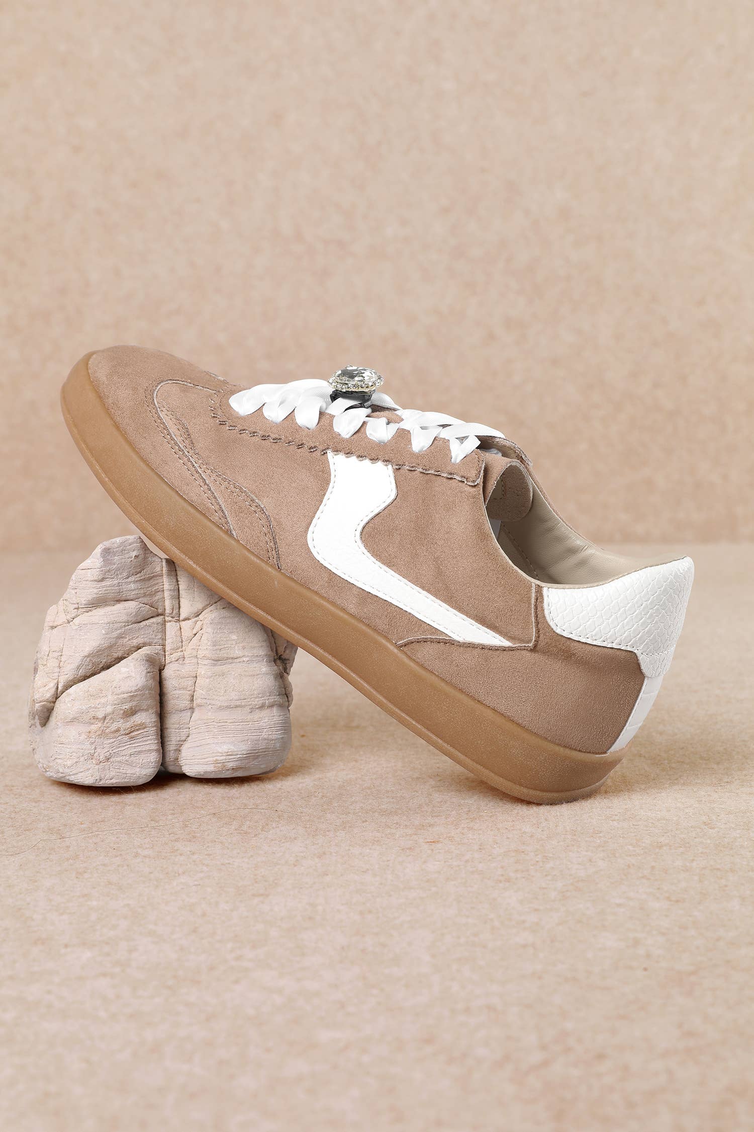 Mis Jes - Wholesale Lifestyle Sneakers - Women's - MX-DESTINY63