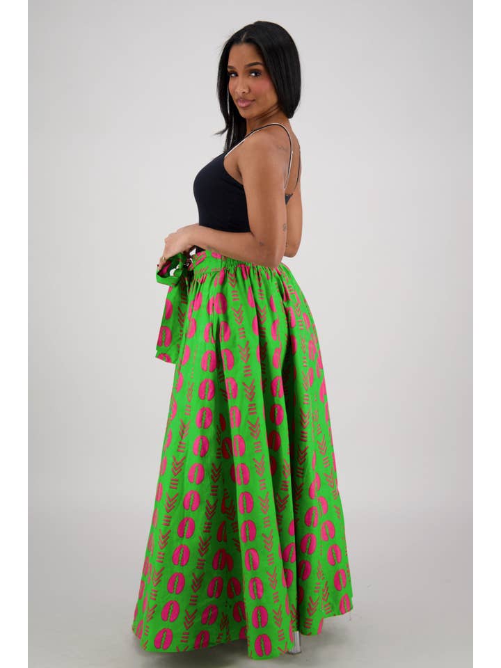 Print 16317-278 for wholesale on Faire1