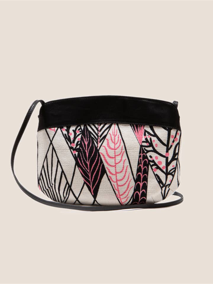 CORPO CRUZADO - DEBBIE ULA por atacado de Petty Things