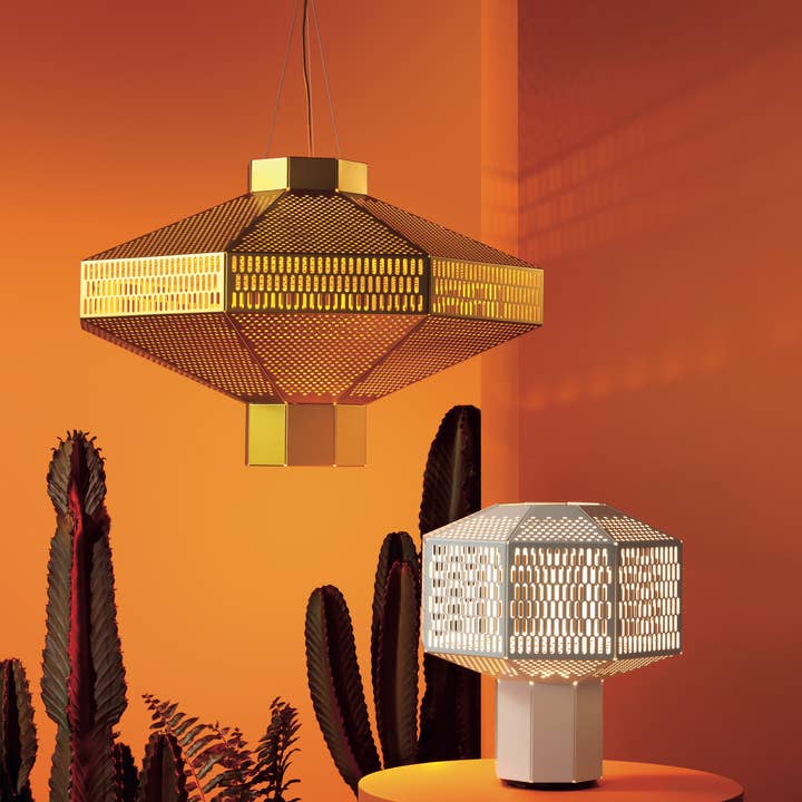 gestalten & teNeues - Wholesale Display Book - Jaime Hayon18