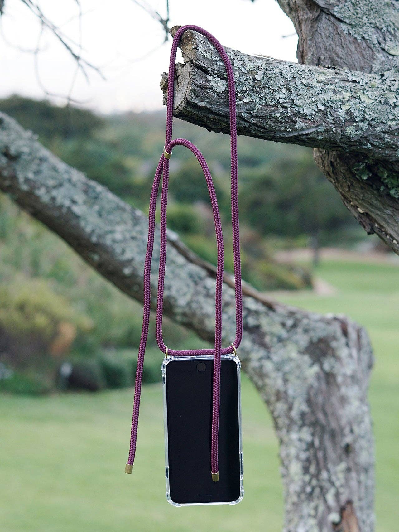 KNOK – Engroshandel Rem til telefonetui – KNOK CROSSBODY-ETUI (VIN)2