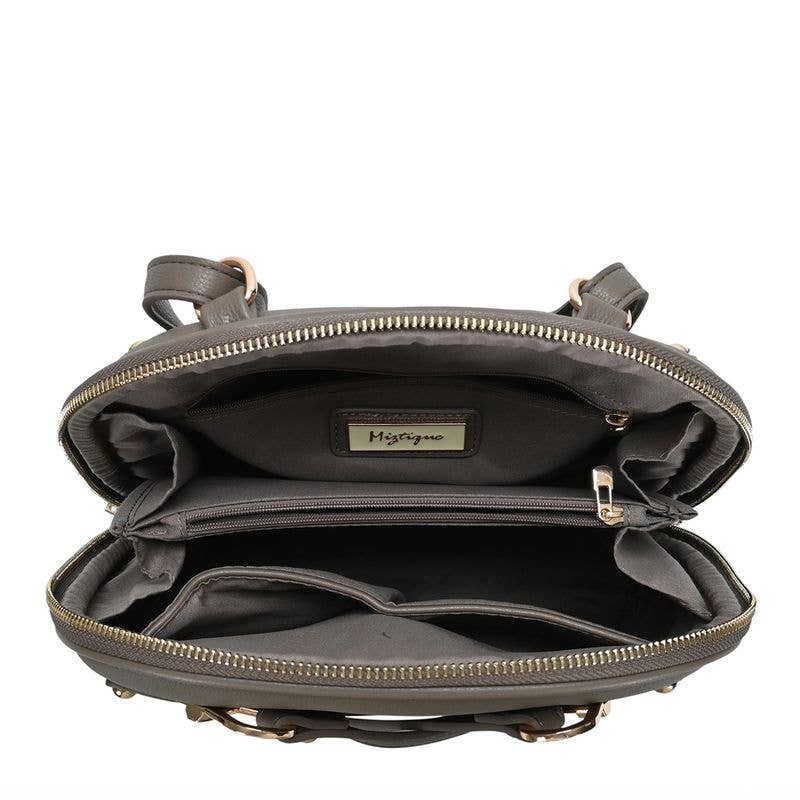 MMS Brands - Wholesale Backpack - Women's - Daisy Convertible Backpack Purse60