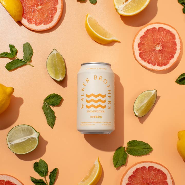 Citrus Non-Alcoholic Kombucha and other Purchase Wholesale handtuch. Free Returns & Net 60 Terms on Faire trending on Faire.