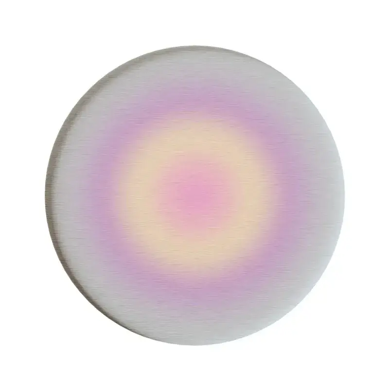 Otterware - Wholesale Coasters - Aesthetic Diatomaceous Earth Coasters (46 Styles)24