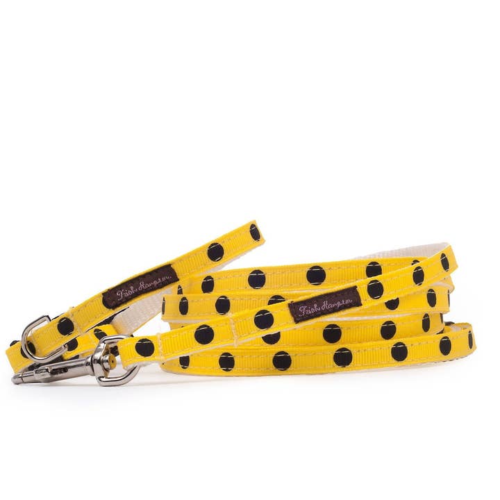 Tekopp Mini Humlebi - 116 for engroshandel hos Trish Hampton