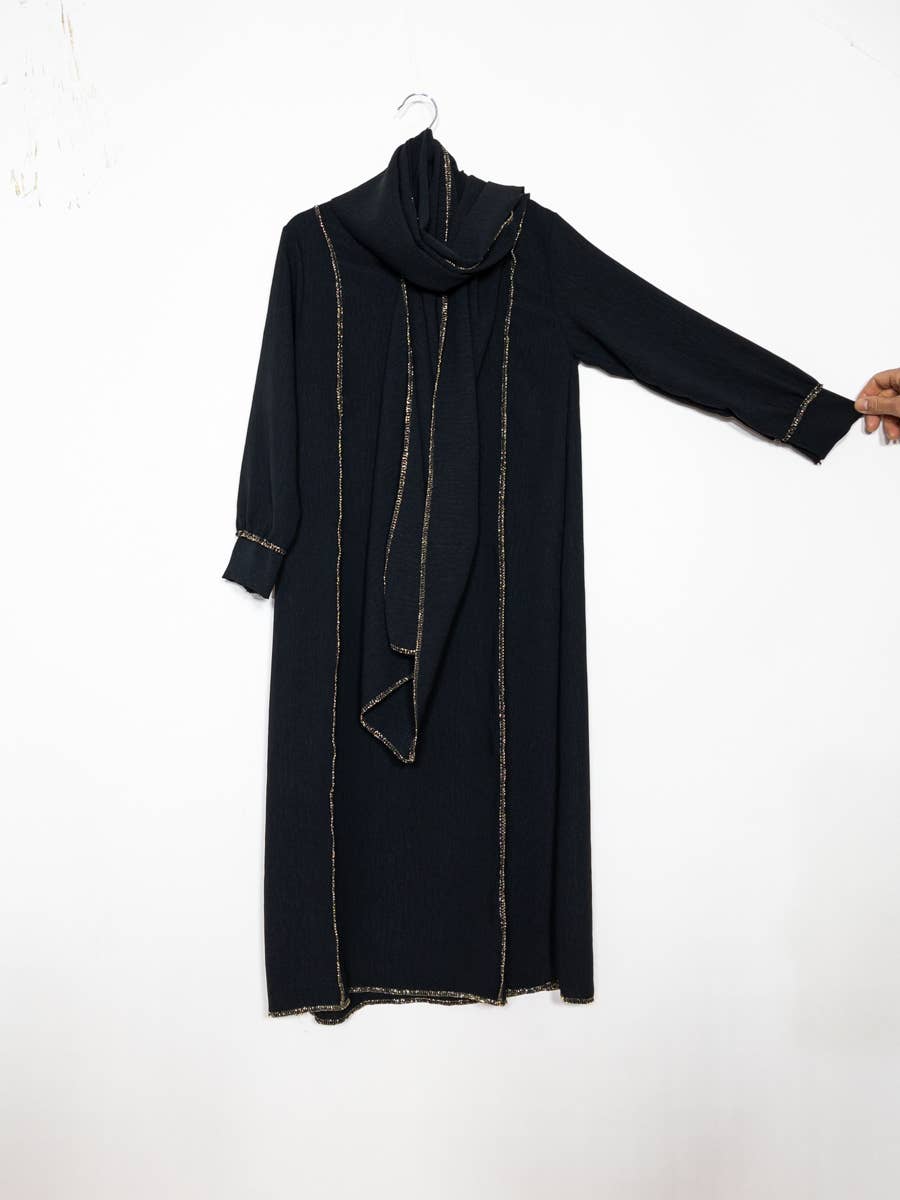 IDEAL OUTFIT - Wholesale Dress - Kids - Children's dress ref:962jazz0