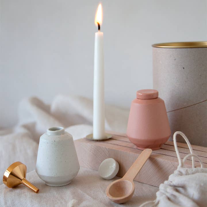 Roosmarijn Knijnenburg - Wholesale Urn - Urn - Loved among the stars5