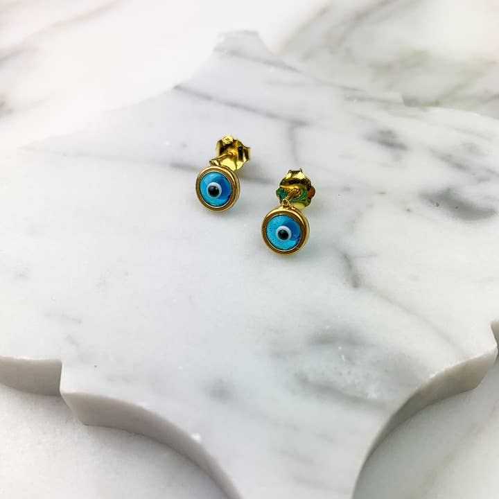 Sophia für den Großhandel von FOS SWIMWEAR