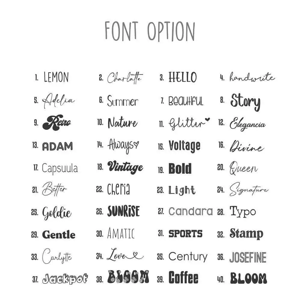 APHISON - Wholesale Throw Blanket - Custom Blanket1