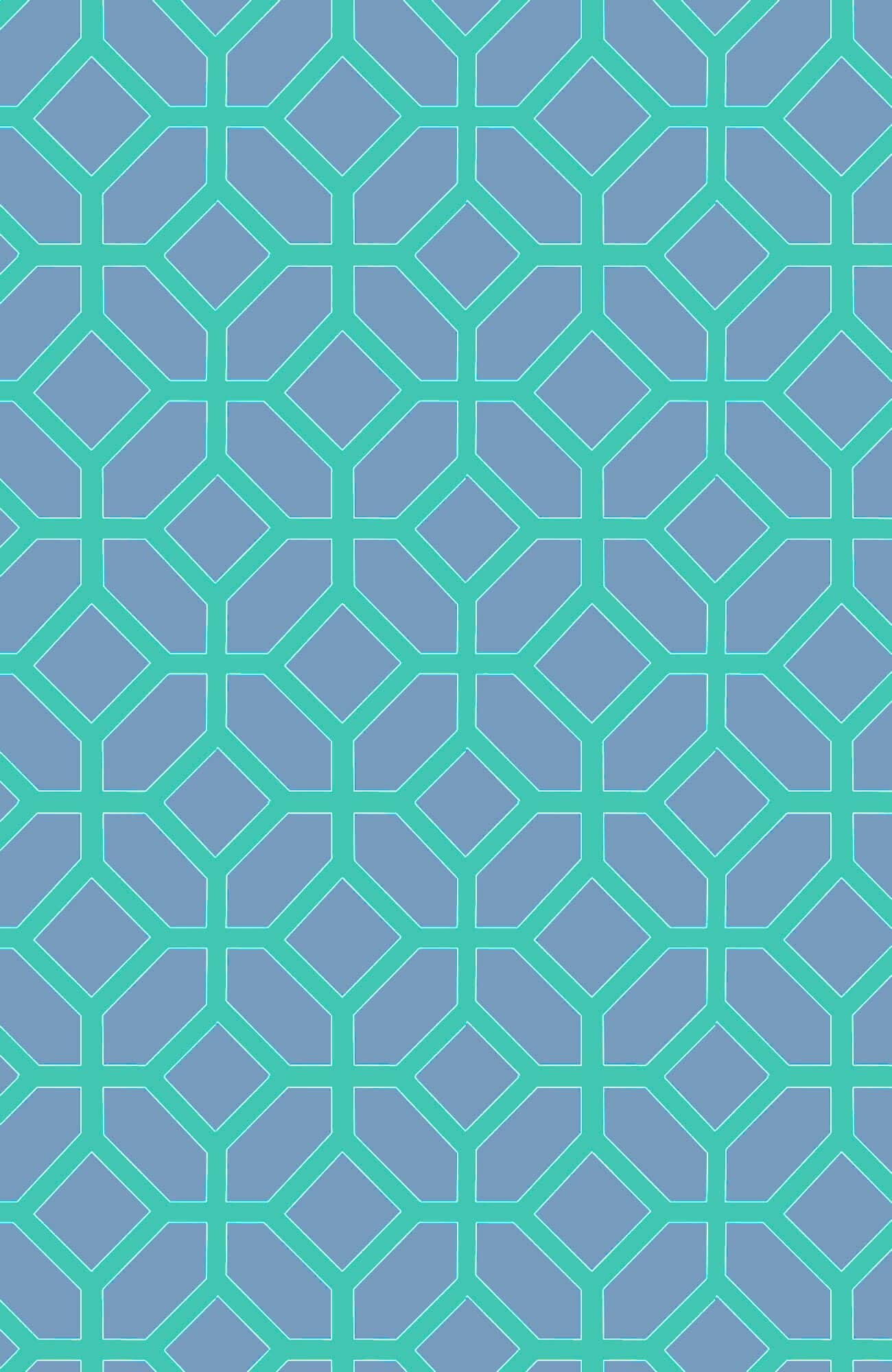 Gretchen Scott LLC - Wholesale Broek - Dames - GripeLess Aantrekbroek - Lucy In The Sky With Diamonds4