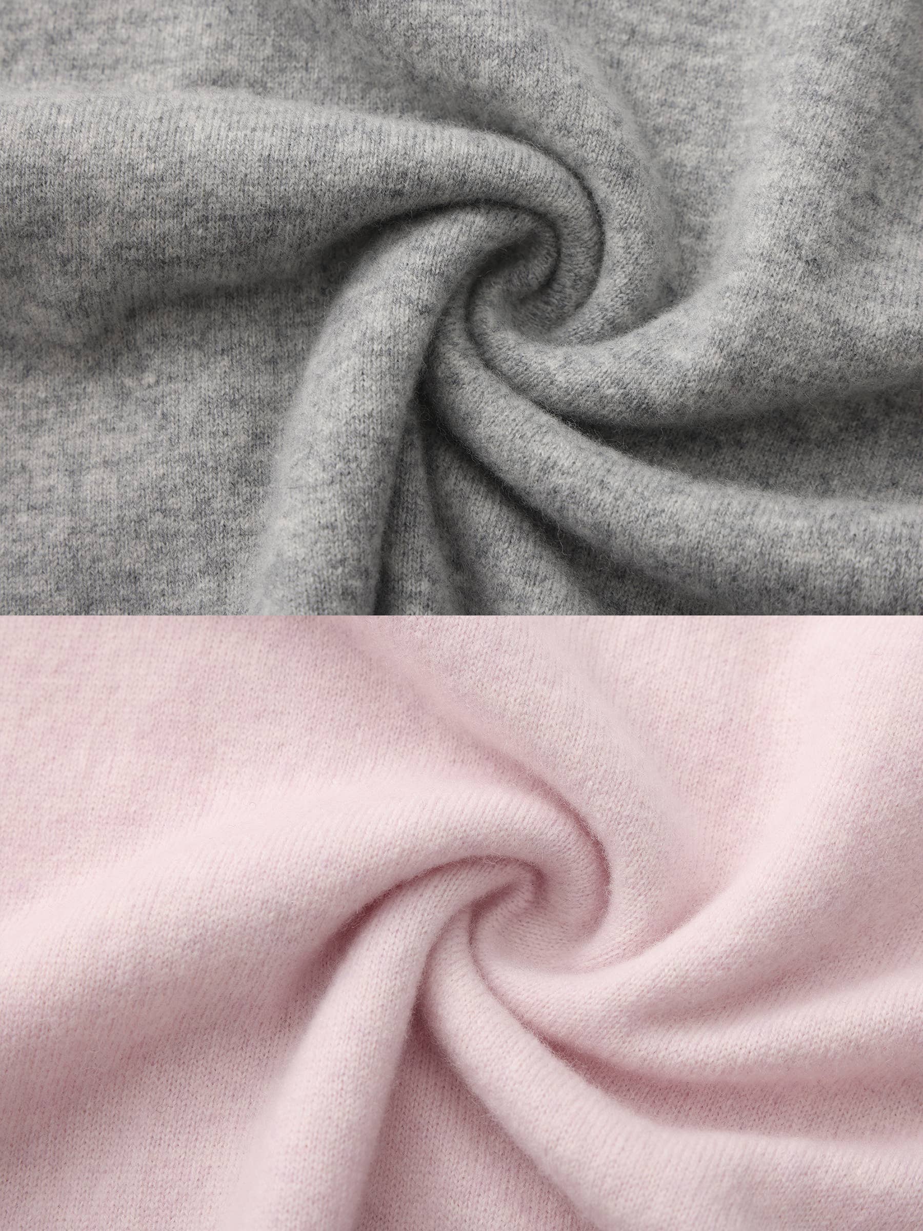 CUBIC - Wholesale Cardigan - Women's - Relaxed Knit Cardigan Jacket in 100% Wool16