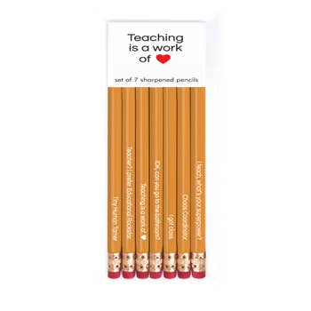 Purchase Wholesale colored pencils. Free Returns & Net 60 Terms on Faire
