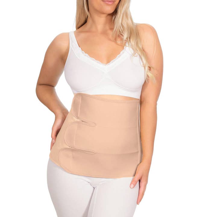 B Free AUSTRALIA - Wholesale Belly Band - Maternity - Postpartum Cotton Belly Wrap3