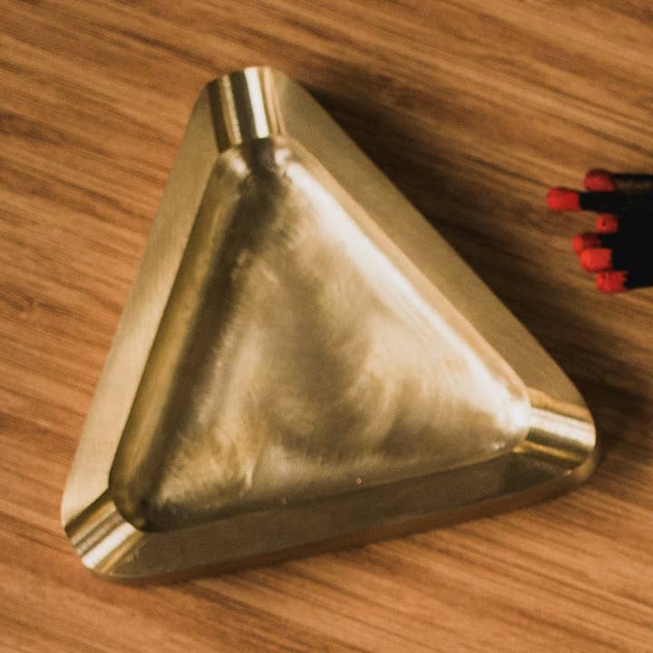 Askebæger for engroshandel hos Roarcraft