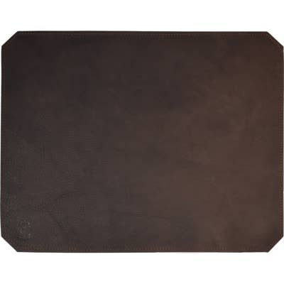 Borsa a mano in pelle pregiata e morbida per la vendita all'ingrosso da parte di L'Atelier Des Tanneries