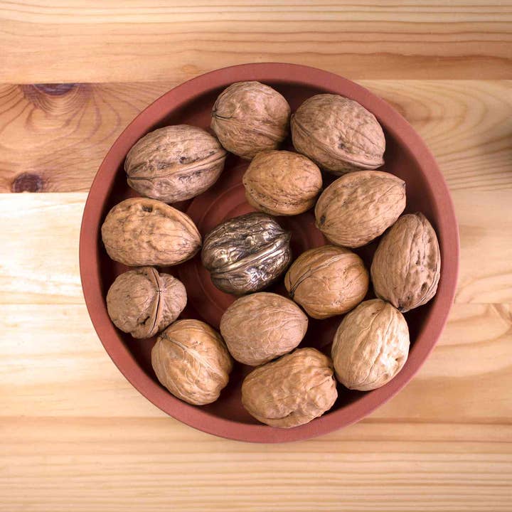 Nukso nutcracker for wholesale by Dedal