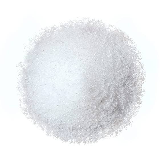 Food To Live - Wholesale Protein/Superfood Powder - Citric Acid Powder – Anhydrous, Fine Granules, Kosher