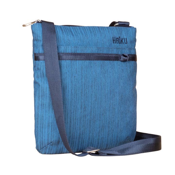 Haiku Bags – Großhandel Umhängetasche - Damen – Revel Umhängetasche3