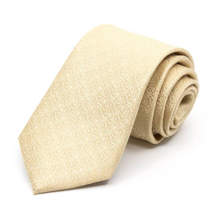 Simpnäs Slips Sand per la vendita all'ingrosso da parte di 7East