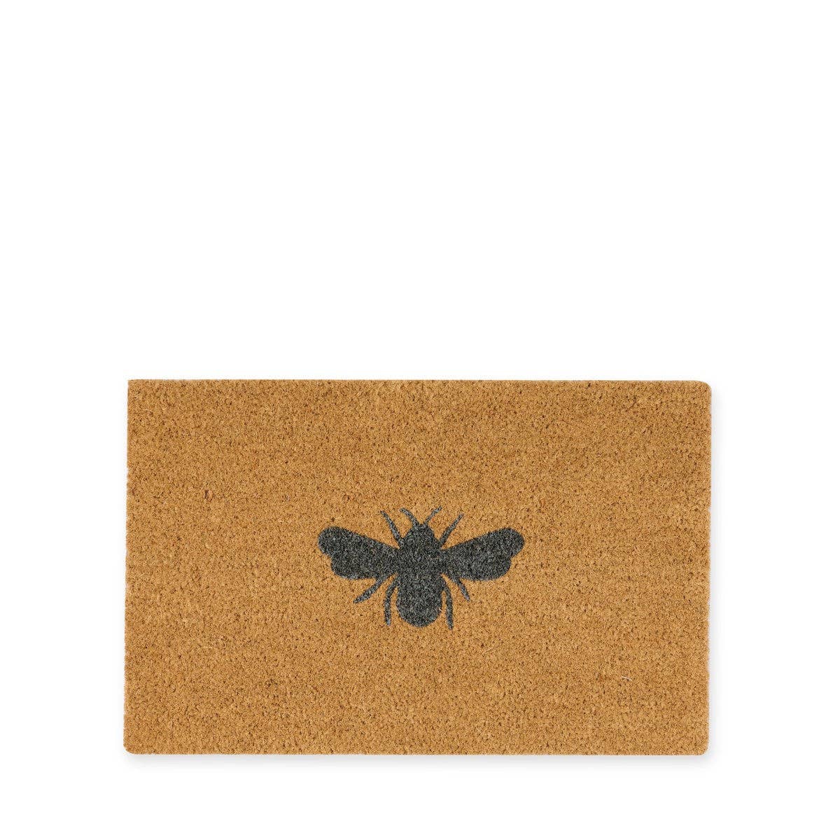 Sophie Allport – wholesale Door mat – Bees Doormat0
