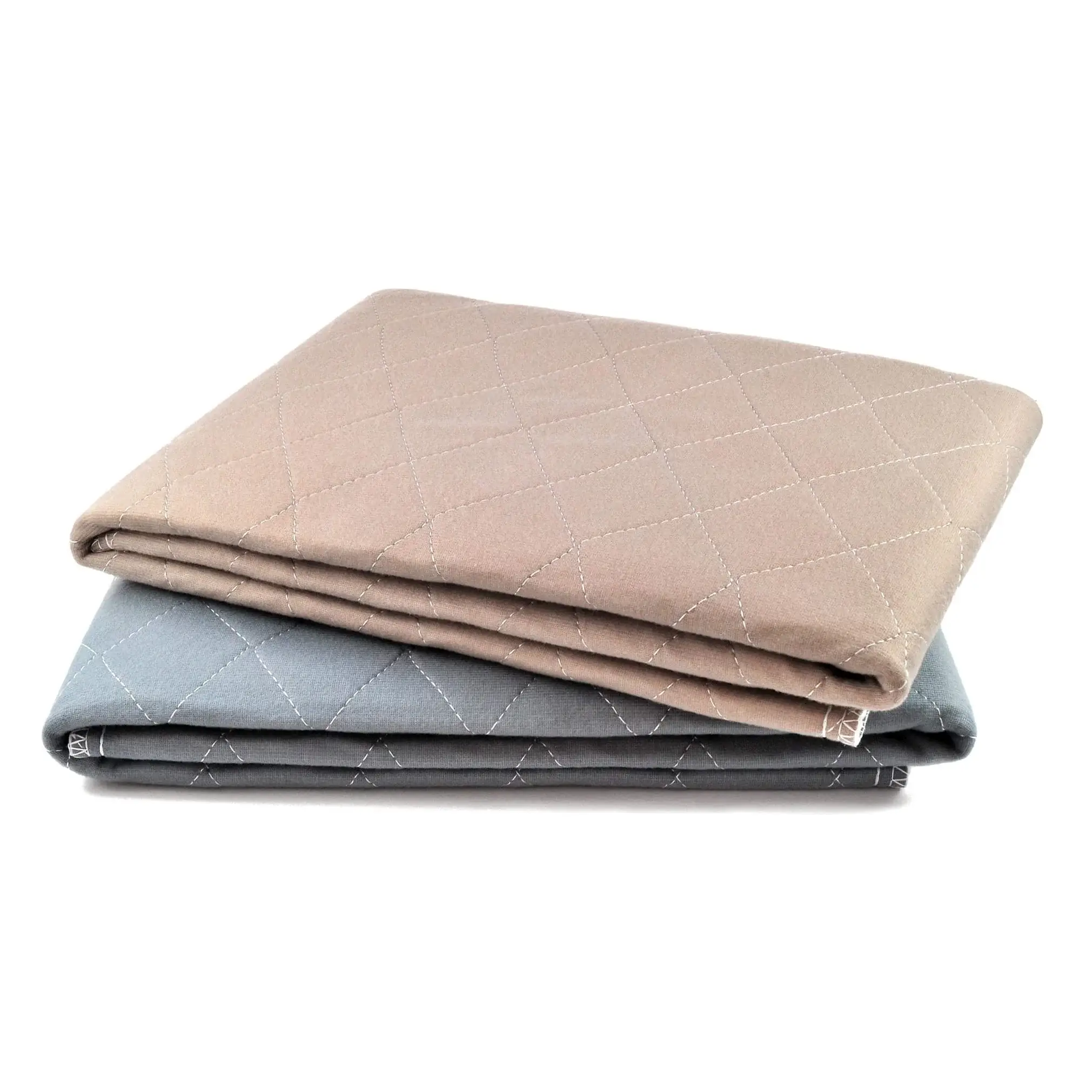 Pipco Pets - Vente Tapis – chien - Tapis absorbants lavables Pipco4